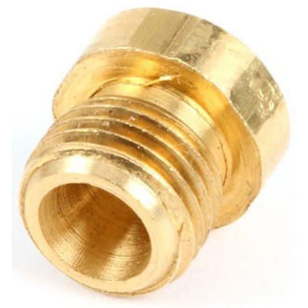 Hobart Spud Orifice 00-010901-00031